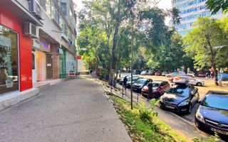 Prima inchiriere, centrala, Metrou Tineretului - Poză 16