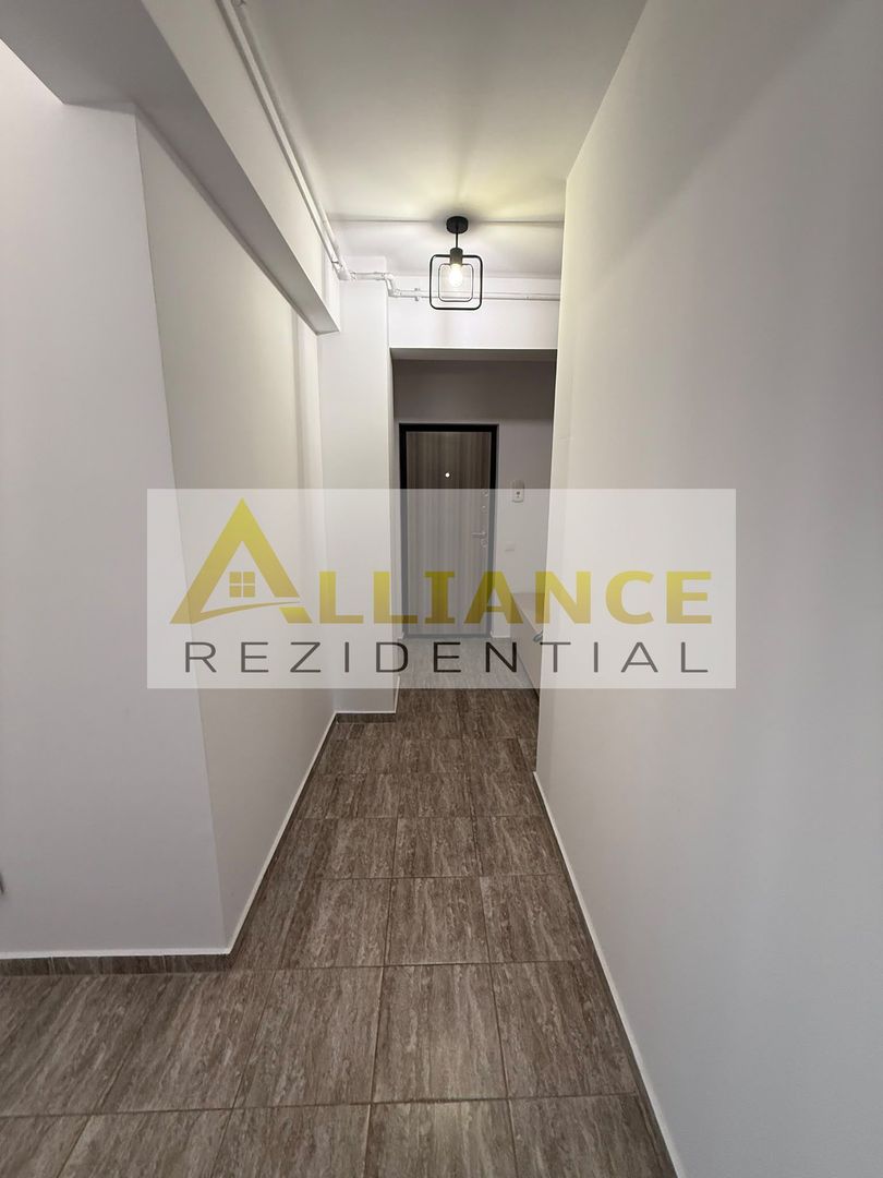 2 CAMERE DECOMANDAT | 50 MP | BLOC 2018 | LIFT | PARCARE | METROU - Poză 8