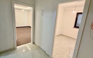 Apartament 3 Camere Decomandat / Bloc Solid Din Placi de Beton / Fara Risc - Poză 10