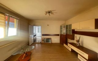 2 Case intr-o Curte/Zona Ultracentrala/Pretabil activitati Comerciale - Poză 12