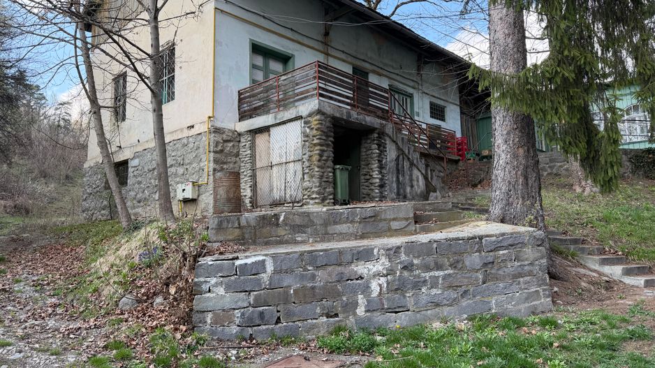 Oportunitate rara de investitie – teren in Sovata, str. Trandafirilor - Poză 20