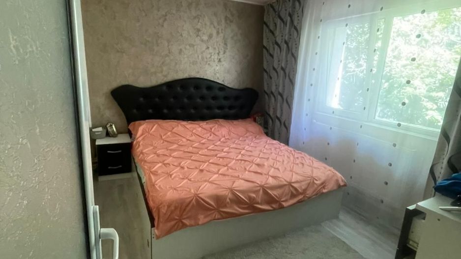 EXCLUSIVITATE -  Apartament 2 camere semidecomandat - Poză 8