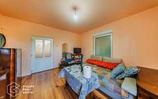 Casa din caramida, P+E, in Siria, teren 1878 mp, comision 0% - Poză 13