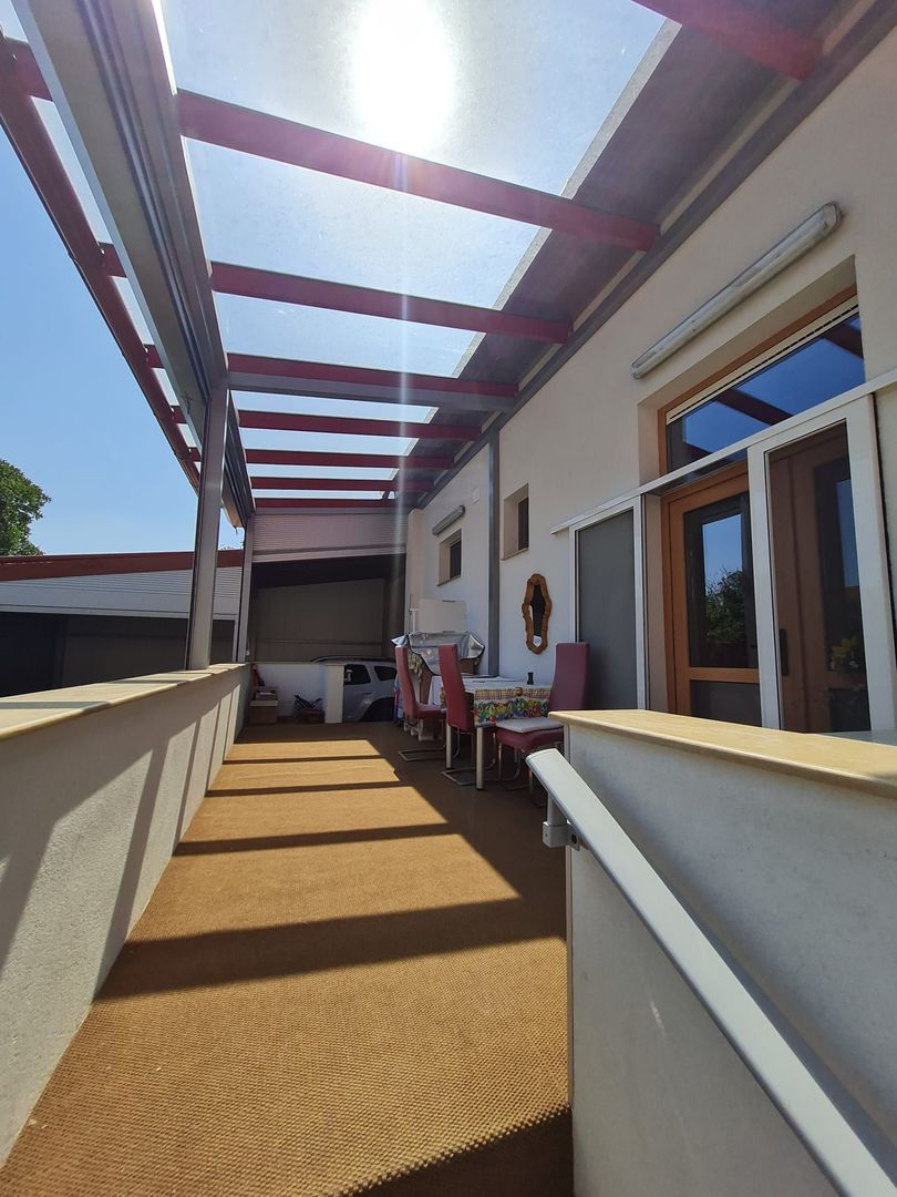 Vila individuala în zona de top - Poză 12