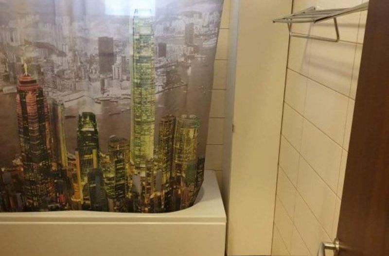 Apartament cu terasa de 50 mp, 3/3, pergola, loc parcare - Poză 16