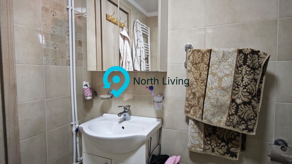 Vilă premium Buftea 5 camere | 166 mp | teren 520 m - Poză 20