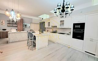 Spatiu Comercial tip Hala I Zona Circumvalatiunii - Poză 4