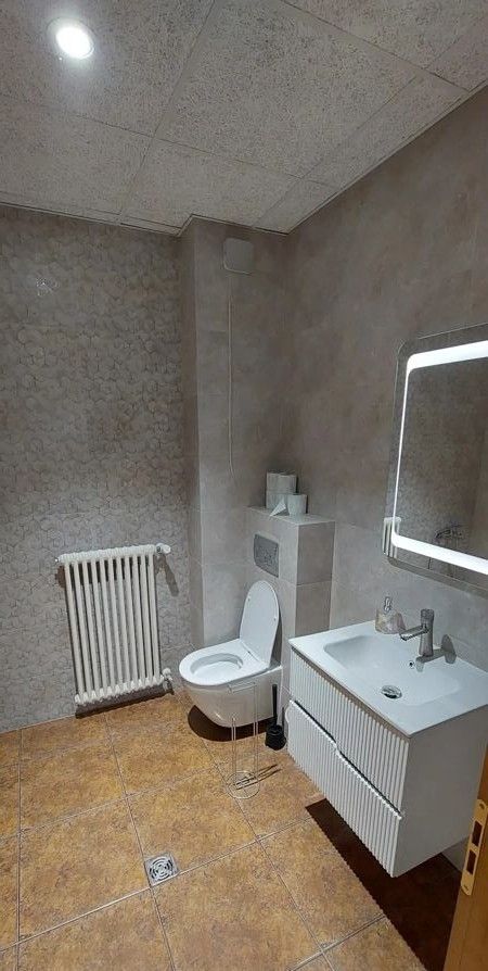 Spatii de Birouri de inchiriat |  Sector 3 | zona Unirea - Poză 6