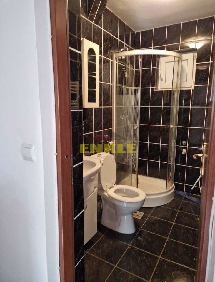 Apartament 4 camere, zona Unirii - Poză 8