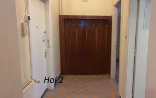 Apartament 4 camere, Ultracentral - Poză 8