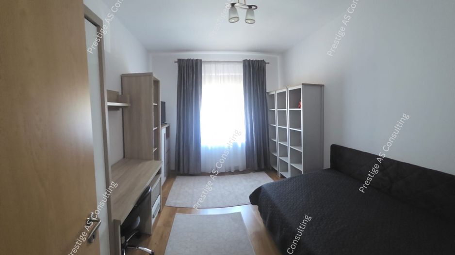 Apartament 3 camere 2 bai Torontalului de inchiriat - Poză 5