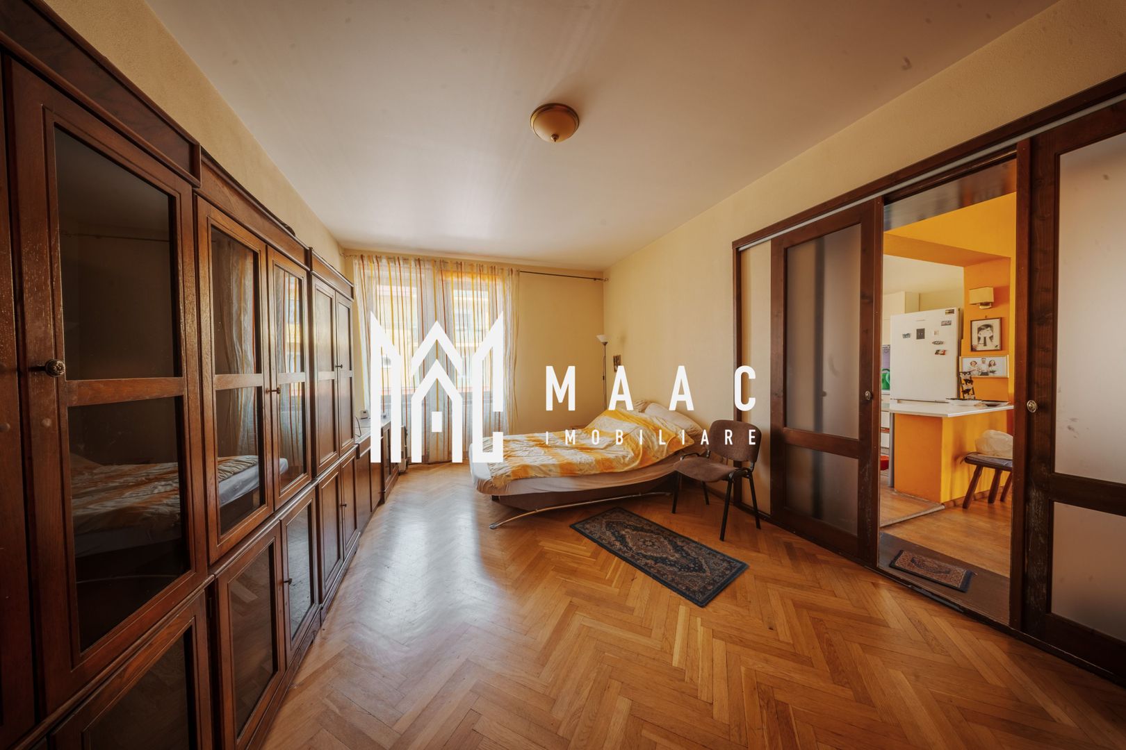 Case de vânzare Sibiu | Trei Stejari | 320 mp, acces din 2 străzi - Poză 7