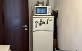 Apartament 2 camere, mobilat, bloc nou – CUG 82000 euro - Poză 4