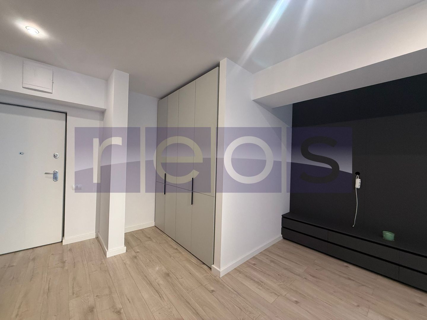 INCHIRIERE 2 CAMERE | SISESTI | 58MP | UTILAT-MOBILAT | BLOC NOU - Poză 26