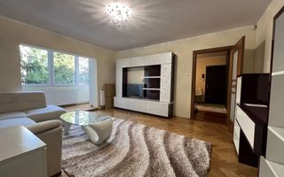 3 camere decomandate,Parcare,Zorilor, UMF,UTCN,USAMV, Zona L. Pasteur - Poză 12