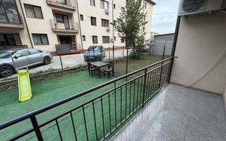 Apartament 2 camere de inchiriat - Poză 7