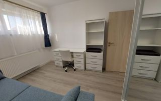 Apartament 3 Camere I Decomandat I Etaj 1 I Zona Kogalniceanu - Poză 5