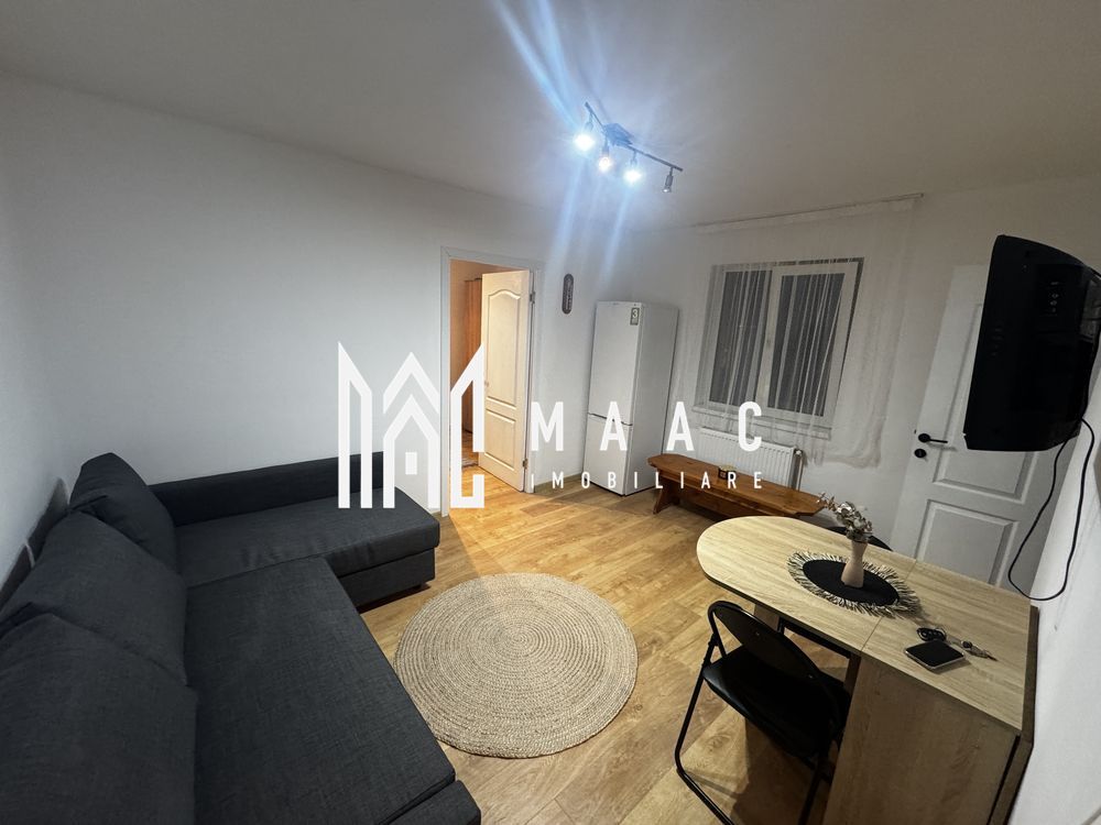 Apartament 2 camere | 40 MPU | Lazaret - Poză 1