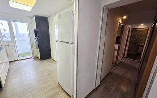 Apartament 3 camere, 2 băi cu geam, balcon generos – Republicii - Poză 22