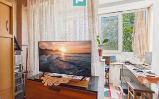 Apartament 2 camere – Calea Aradului, Oradea - Poză 1
