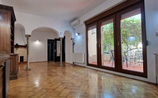 Vila 4 camere pretabila firma - Poză 32