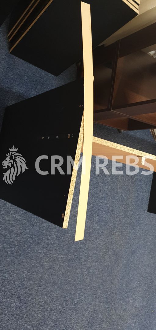 wsedrfgyujklșț - Poză 7