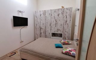 COICIU (Cod 01) Armonie și Eleganță pentru Două Generații! - Poză 20