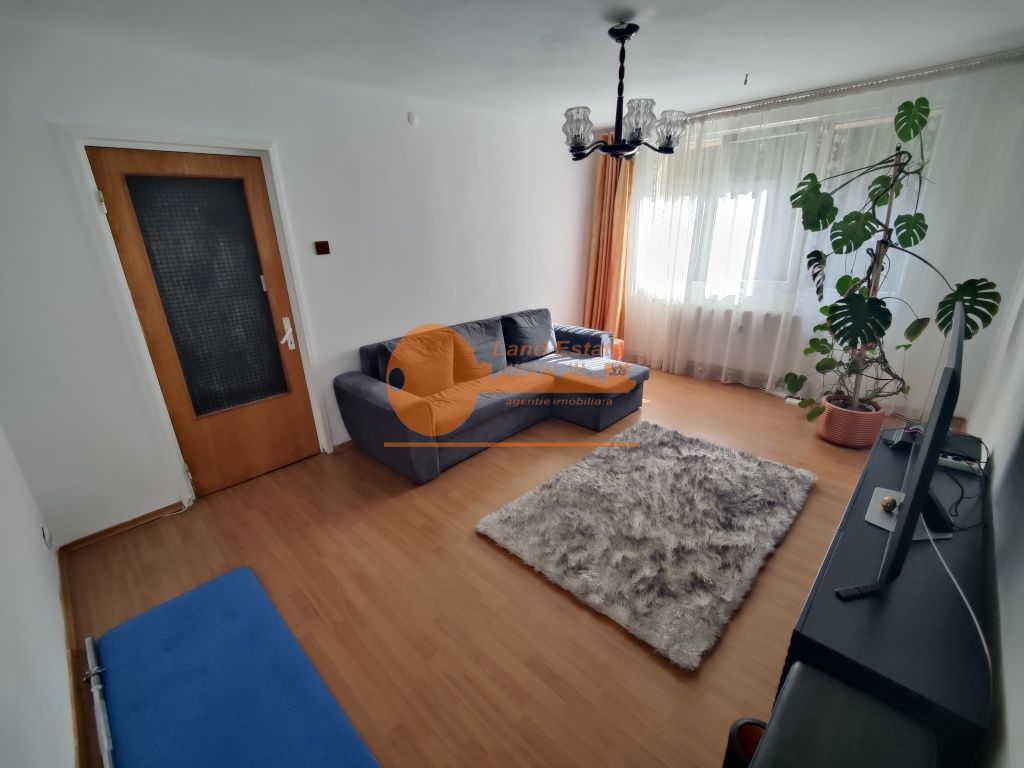 Apartament 3 camere | Drumul Taberei | bloc reabilitat - Poză 2