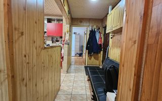 Apartament 2 Camere decomandat/ An 1984/Dristor – Râmnicu Vâlcea - Poză 6