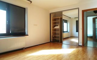 Vanzare apartament deosebit, 3 camere, 110 mp, central Zorilor. UMF - Poză 5