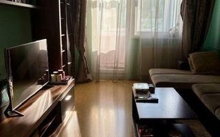 APARTAMENT SPATIOS ZONA TINERETULUI - Poză 3