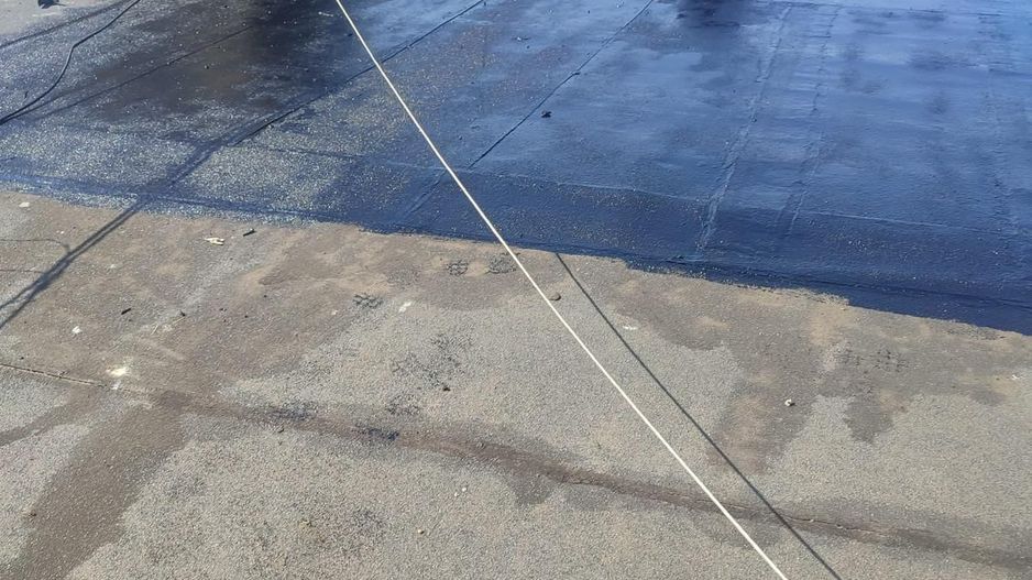 Apartament 2 camere, decomandat – Zona Centrală, bloc Lumina - Poză 12