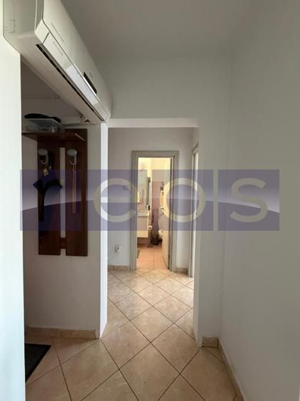 VANZARE 2 CAMERE - DECOMANDAT - DRISTOR - Poză 12