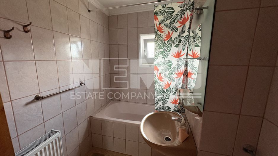 | Apartament 3 camere | de închiriat | Rădăuți jud. Suceava | - Poză 5