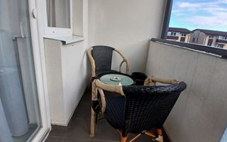 🏡 APARTAMENT PREMIUM 2 CAMERE | PRIMA ÎNCHIRIERE | TOTUL NOU | ZONA MAGNOLIA - Poză 12