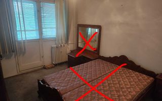 Apartament de 3 camere în sector 3, zona str. Câmpia Libertății - Poză 2
