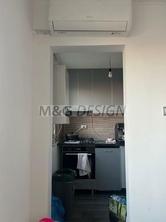 Apartament 3 camere Sagului - Poză 8