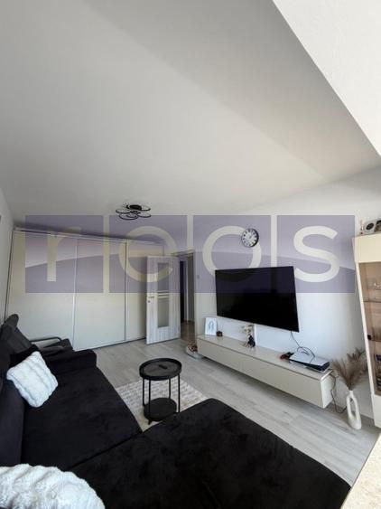 VANZARE 2 CAMERE - DECOMANDAT - DRISTOR - Poză 2