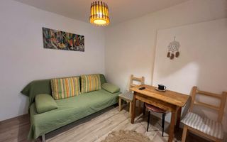 Casa de vanzare in Centrul Sibiului - Poză 1