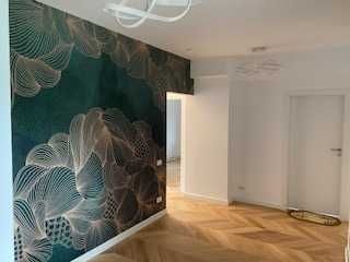 Apartament de lux 4 camere în vilă, ultracentral - Poză 5