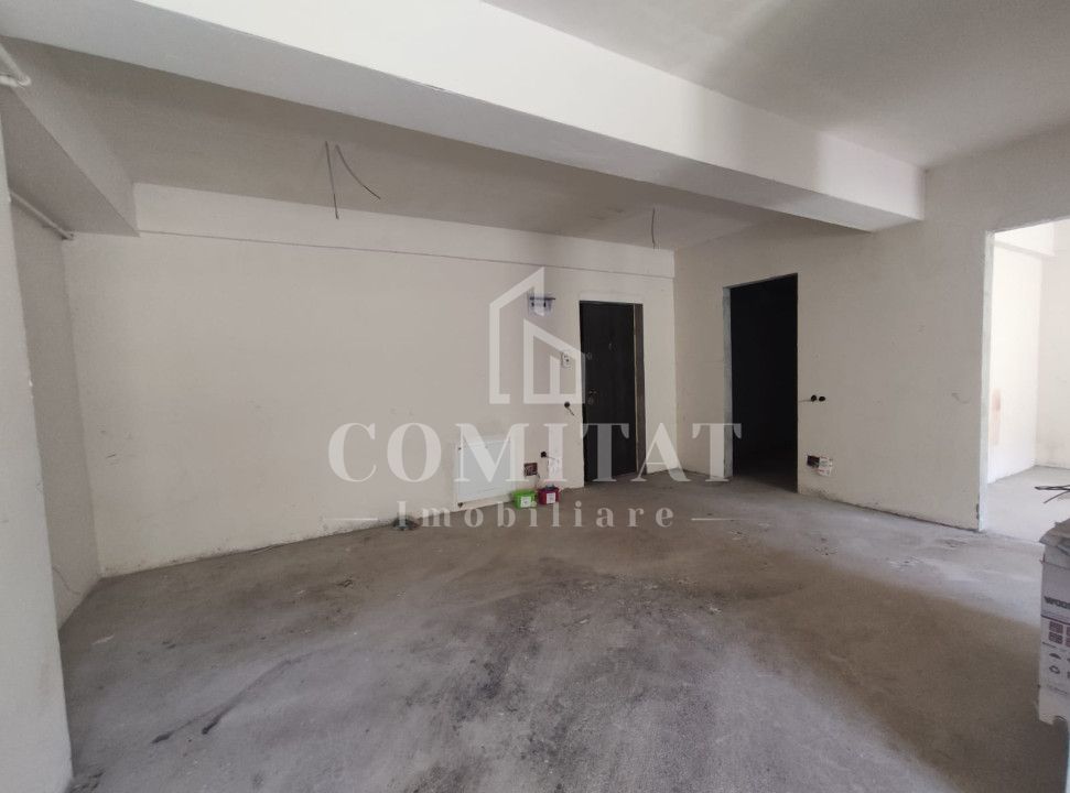 Apartament 3 camere | etaj 3 | Zona Sesul de Sus - Poză 2