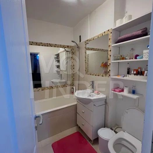 Garsoniera Superfinisata Detunata Gheorgheni - Poză 7