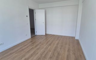 AP. 3 CAM. SPATIOS , MUTARE IMEDIATA / VATA BAZALTICA, TRIPAN! - Poză 8