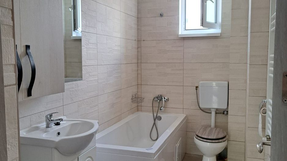 Tip Studio,disponibila imediat, Sos. Oltenitei, Paraul Rece - Poză 12