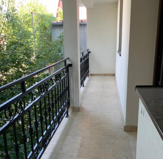 Inchiriere Spatiu Birouri/Apartament Calea Bucuresti - Poză 4