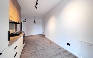 Apartament 2 camere | Complex nou | Zonă excelentă . - Poză 3