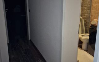 Penthouse 3 camere I 95 MPU I 2 Terase I Selimbar - Poză 6