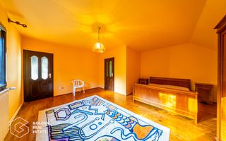 Casa de vacanta, localitatea Cladova, ideal pozitionata - Poză 18