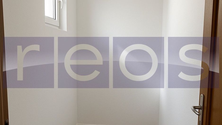 VANZARE 2 CAMERE | VILA INTERBELICA | RENOVAT TOTAL | DEMISOL INALT | - Poză 6