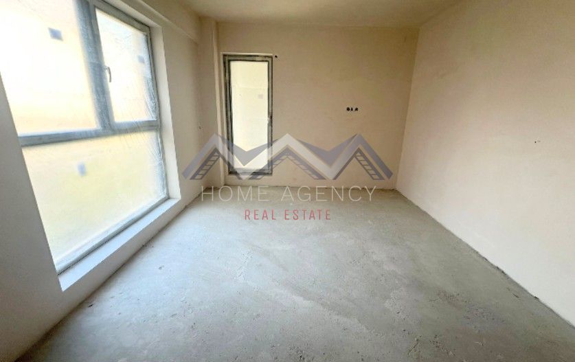 Apartament 3 camere Otopeni central | bloc cu lift, parcare - Poză 2